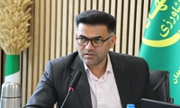 ممنوعیت کشت دوم در اراضی کشاورزی همدان