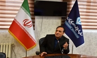 آماده‌باش دامپزشکی خراسان رضوی برای تأمین سلامت فرآورده‌های خام دامی در ایام تشییع و تدفین رهبر شهید 