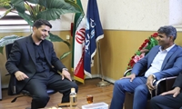 تأکید دامپزشکی استان سیستان و بلوچستان بر ارتقای استانداردهای بهداشتی در زنجیره تولید گوشت