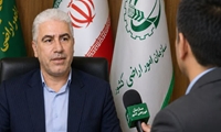 آغاز اجرای آیین‌نامه «تبصره سه ماده ۱۰ قانون الزام» گامی در ساماندهی و شفاف‌سازی اراضی کشور