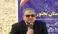شناخت شوری آب و خاک، گام نخست افزایش بهره‌وری مزارع خراسان شمالی