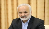 پیش‌بینی خرید تضمینی ۴۰۰ هزار تن گندم در همدان/اختصاص ۵۶ مرکز خرید تضمینی گندم