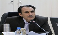 توزیع بیش از ۸۱ هزار تن نهاده دامی در لرستان از طریق سامانه بازارگاه در بهار ۱۴۰۵ 