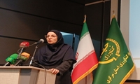 تقویت شبکه‌های پیش‌آگاهی و حذف سموم پرخطر برای صیانت از تولیدات کشاورزی