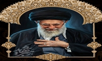 بیانیه سازمان جهاد کشاورزی آذربایجان شرقی در محکومیت حملات محور آمریکا و رژیم صهیونیستی به ایران 