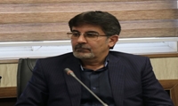 فارس پیشتاز در شناسنامه‌دار کردن محصولات در کشور