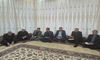 تشدید نظارت بر بازار کالاهای اساسی و جلوگیری از هرگونه احتکار در یزد