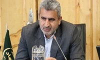 گام مؤثر تعاون روستایی فارس در تنظیم بازار و حمایت از معیشت مردم