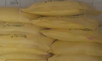روند تولید آرد در کارخانه‌های استان استمرار دارد/جریان روان آردرسانی و توزیع کالاهای اساسی در شریان‌های شمالی خلیج فارس