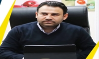 تداوم عملیات کنترل عوامل خسارت‌زای در اراضی و مزارع گندم و جو در لرستان/ از امنیت غذایی کشور دفاع میکنیم