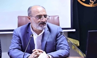 تشدید بازرسی و نظارت بر بازار برای کنترل قیمت‌ها