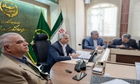 تداوم تامین کالاهای اساسی در استان یزد