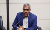 توزیع ۲۵ تن خرمای مضافتی در سیستان و بلوچستان برای تنظیم بازار رمضان