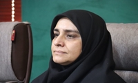 آغاز مبارزه با آفت سن گندم در مزارع استان سمنان / پایش مستمر تا پایان فصل برداشت