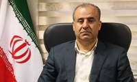 اختصاص ۲۰ هزار کیسه آرد فوق‌العاده برای تأمین نان ساکنان و مسافران در مازندران/ اولویت با شهرهای مسافرپذیر غرب مازندران است