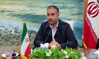  ایجاد مزرعه پرورش ماهی الگویی مکانیزه با بکار گیری سیستم نانو حباب ساز اکسیژن برای اولین بار در آذربایجان‌غربی وکشور / استمرار فعالیت بدون وقفه مراکز آبزی پروری در استان
