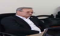 معاون وزیر و رئیس سازمان تات بر تداوم خدمت و امید تاکید کرد