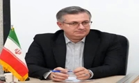  توزیع بیش از ۳۶۵ تن کالای اساسی و تنظیم بازاری در آذربایجان غربی