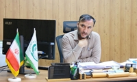 پیشرفت ۱۱ درصدی تجمیع و یکپارچه‌سازی اراضی کشاورزی 
