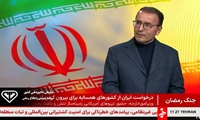تضمین امنیت غذایی در شرایط جنگ/ تولید فرآورده‌های خام دامی بیش از نیاز مصرف مردم است