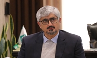 توقف صادرات محصولات کشاورزی تا پایان جنگ