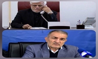 رضایت معاون اول رئیس‌جمهور از وضعیت کالاهای اساسی در کهگیلویه و بویراحمد