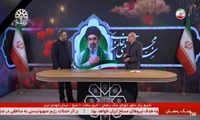 توزیع روزانه ۴۵۰ تن گوشت مرغ در آذربایجان شرقی