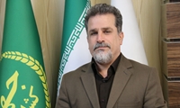 خط قرمز بر دیوارکشی‌های خودسرانه؛ از ابطال ممنوعیت مطلق تا مجازات‌های سنگین حبس