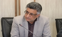 توزیع گسترده کالاهای اساسی در فارس برای ثبات بازار