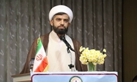 جهاد کشاورزی سنگ بنای امنیت غذایی و اقتدار ملی در استان فارس