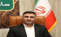 تأکید بر پایش روزانه و برخورد با تخلفات در فارس