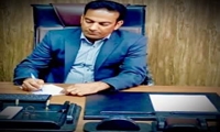 کالاهای اساسی در شهرستان بندرخمیر به اندازه کافی تامین شده است