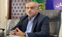 افزایش ۶۸ درصدی توزیع میوه در گلستان؛ توزیع تا ۱۵ فروردین ادامه دارد