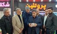 بازار شب عید زیر ذره‌بین مسئولان؛ از کاهش مجدد قیمت‌ها تا وفور برنج و روغن