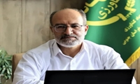 ثبت بیش از 36 میلیون قطعه جوجه‌ریزی در مرغداری‌های خراسان جنوبی طی سال ۱۴۰۴
