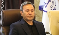 تولید وتوزیع پایدارشش هزار و ۲۹۵ تن گوشت مرغ گرم از ابتدای جنگ رمضان تاکنون در لرستان