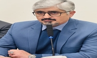 فارس در اوج آمادگی ذخایر کالاهای اساسی