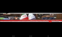 استاندار زنجان از تأمین کالاهای اساسی در استان خبر داد.