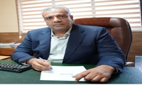 ارزیابی ۳ هزار هکتار خسارت متاثر از بارندگی اخیر در اراضی کشاورزی هرمزگان/ اکثر مزارع تحت پوشش بیمه ای قرار دارند
