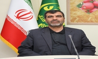 فراتر از مرزها، آموزش کشاورزی سپری در برابر تهدیدات غذایی