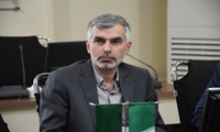 تأمین سوخت اضطراری واحدهای تولیدی بخش کشاورزی آذربایجان شرقی؛ ثبت‌نام در سامانه سدف و انجام فرآیند تحویل سوخت