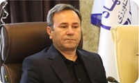  پیام تسلیت رئیس سازمان جهاد کشاورزی استان لرستان در پی شهادت تنی چند از همکاران سازمان منابع طبیعی و آبخیزداری کشور