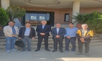 صیانت از سلامت و حقوق شهروندان شیرازی آغاز شد