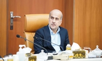 پیام رییس سازمان شیلات ایران به مناسبت روز ملی خلیج فارس