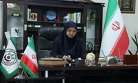پنجاه‌ونهمین سالروز تأسیس سازمان حفظ نباتات کشور، یادآور بیش از نیم‌قرن تلاش تخصصی و میدانی در صیانت از تولیدات کشاورزی و پاسداری از سرمایه‌های ملی 