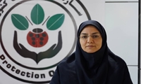 نقش راهبردی سازمان حفظ نباتات در صیانت از تولیدات کشاورزی/ مرزبانان زیستی در خط مقدم پاسداری از امنیت غذایی هستند