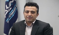 تزریق‌ ۱۸ میلیون دز واکسن برای حفاظت از صنعت طیور در استان قزوین