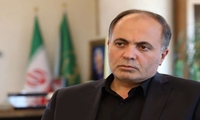 نقش شهید لاریجانی در تامین امنیت غذایی کشور در جنگ تحمیلی
