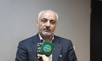 برآورد اولیه خسارت 1000 میلیارد تومانی به مرکز پزشکی شهید شوریده بر اثر بمباران هوایی