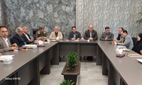 رعایت تکالیف قانونی در اجرای طرح مدیریت پایدار جنگل و جنگلداری نوین